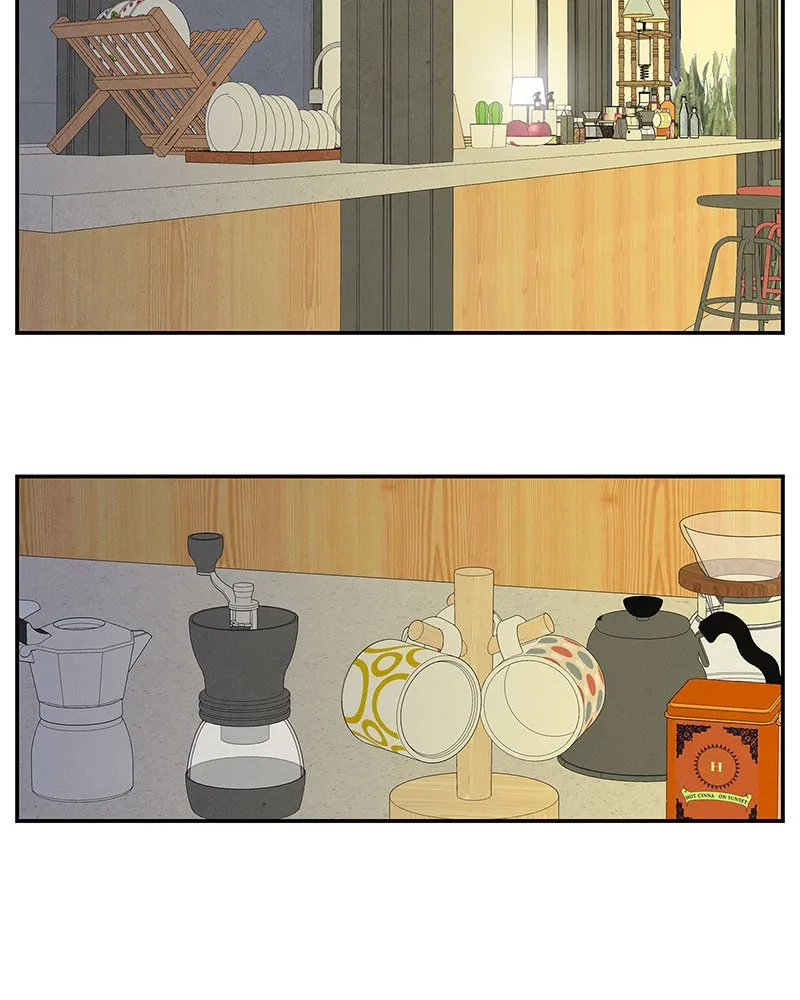 It Was All You Chapter 2 page 28 - 