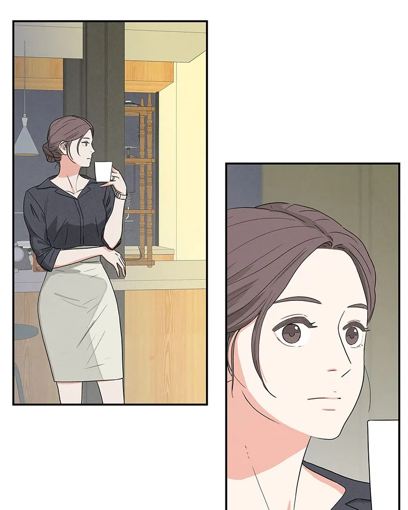 It Was All You Chapter 2 page 29 - 