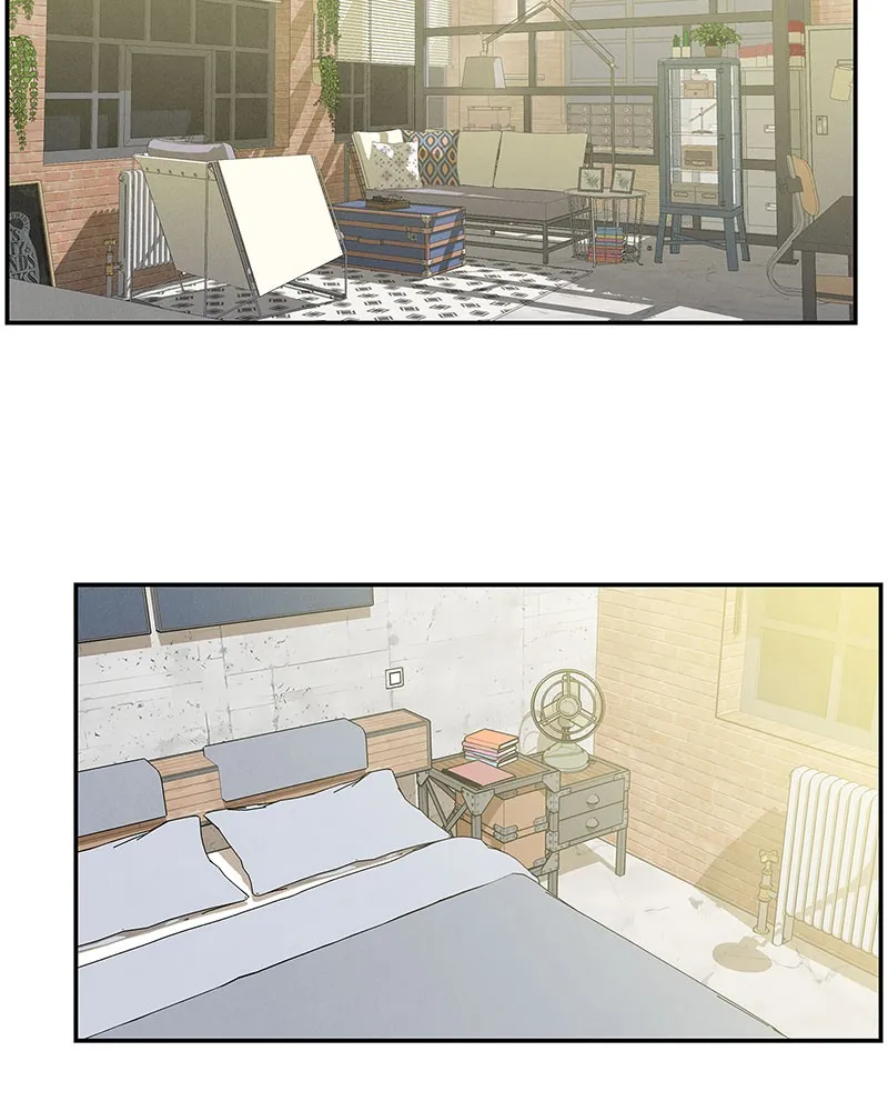 It Was All You Chapter 2 page 4 - 