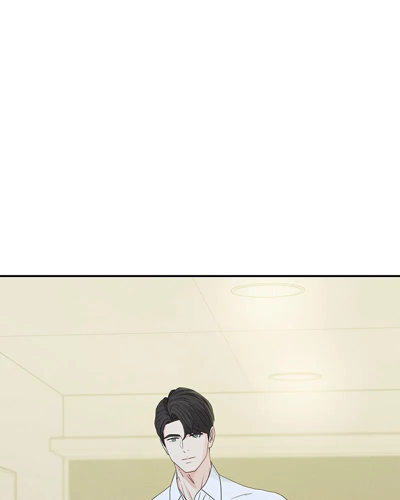 It Was All You Chapter 2 page 31 - 