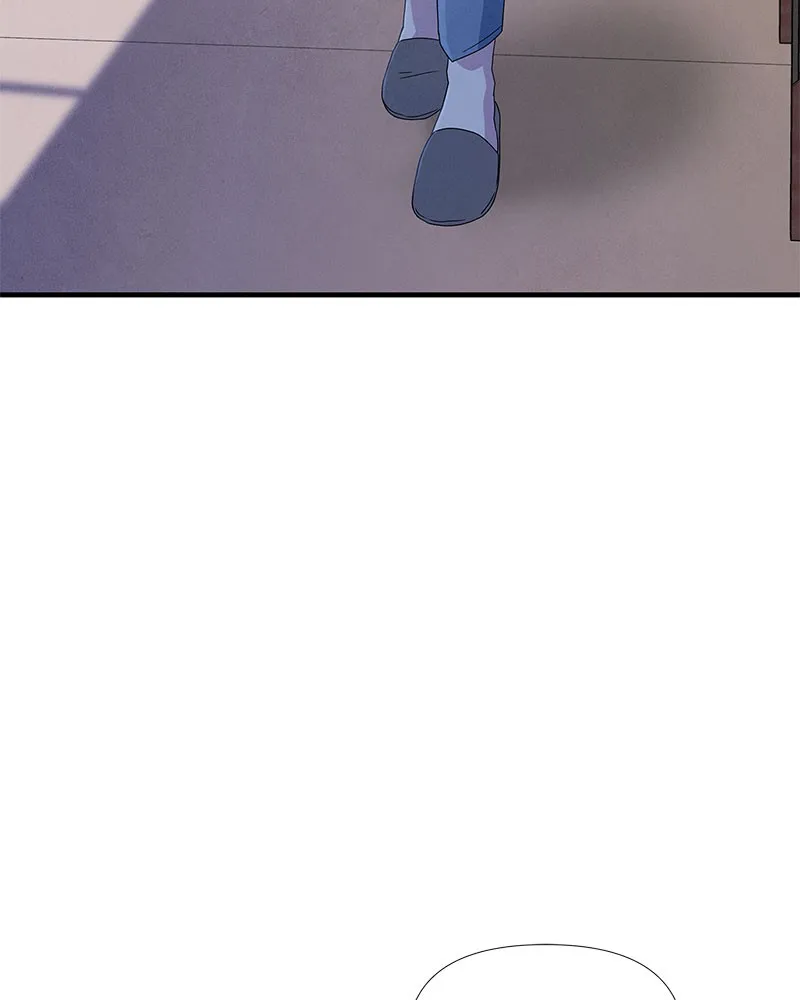 It Was All You Chapter 2 page 33 - 