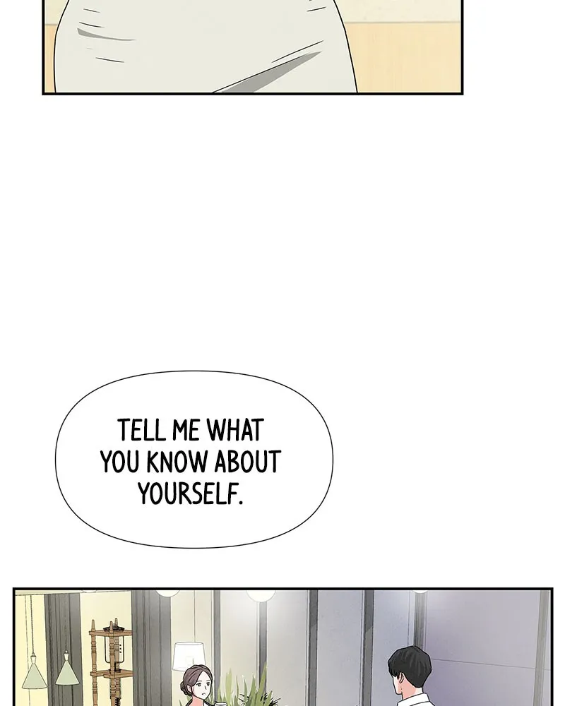 It Was All You Chapter 2 page 35 - 