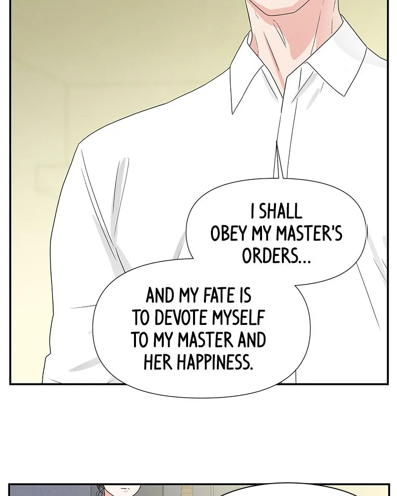 It Was All You Chapter 2 page 37 - 