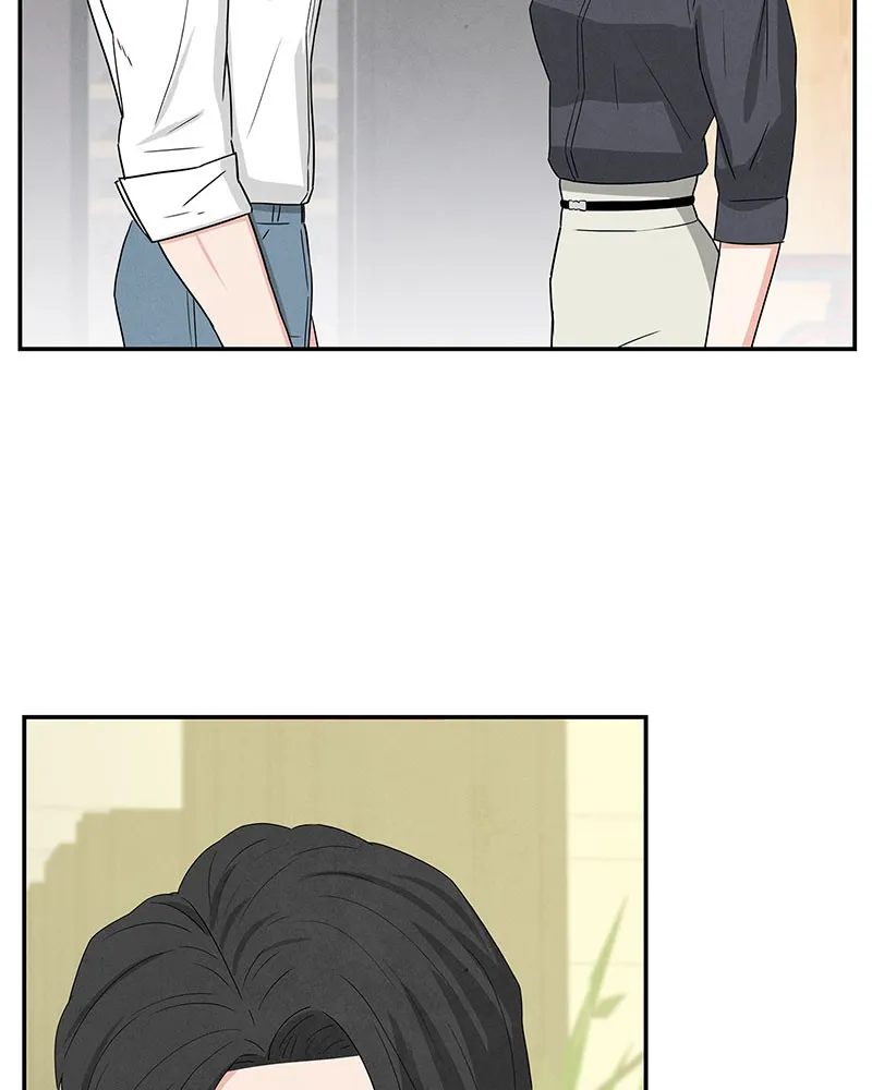 It Was All You Chapter 2 page 39 - 