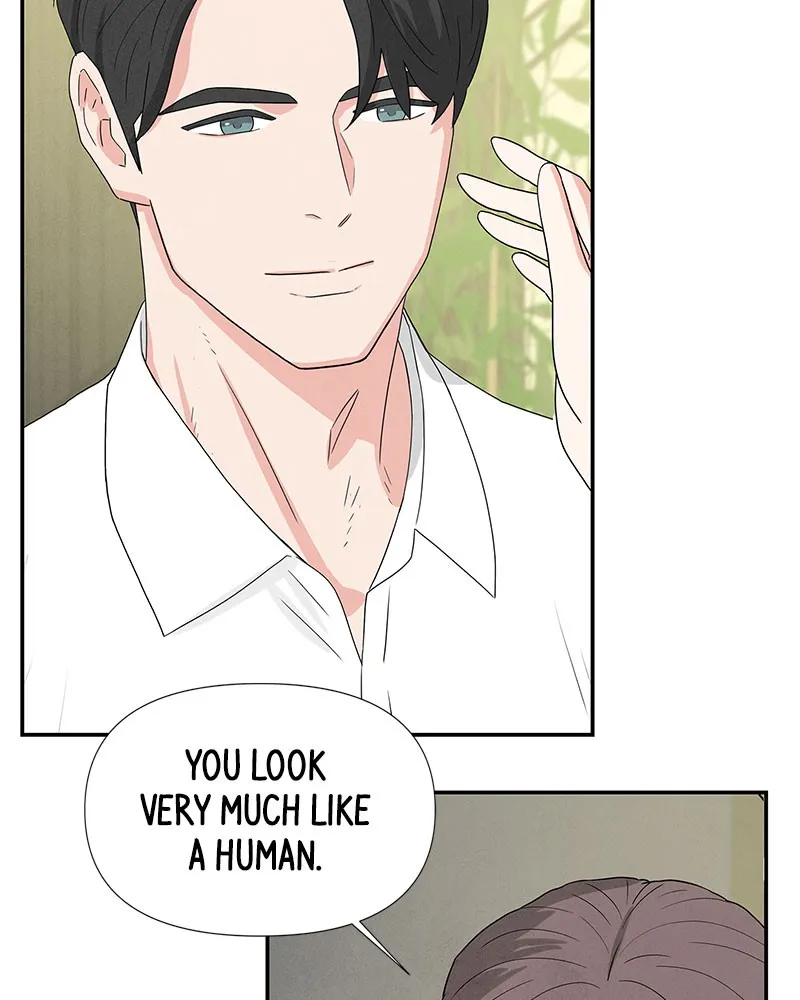 It Was All You Chapter 2 page 40 - 