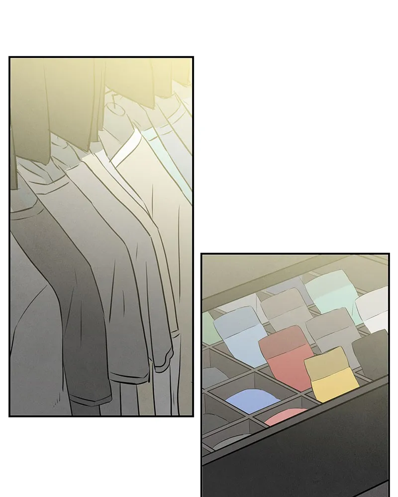 It Was All You Chapter 2 page 5 - 