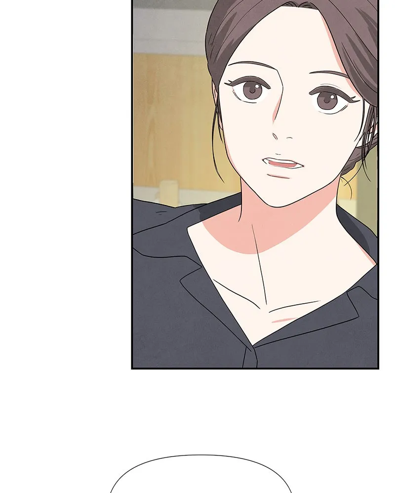 It Was All You Chapter 2 page 41 - 
