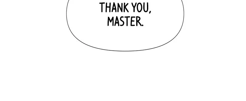 It Was All You Chapter 2 page 42 - 