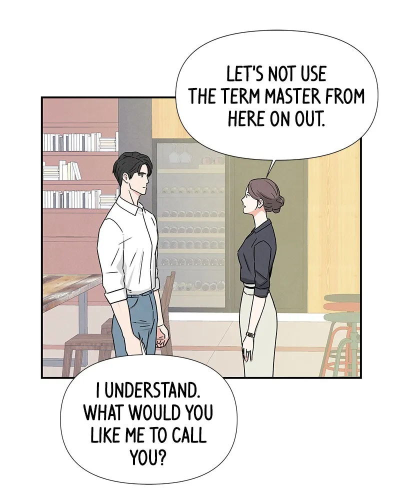 It Was All You Chapter 2 page 43 - 