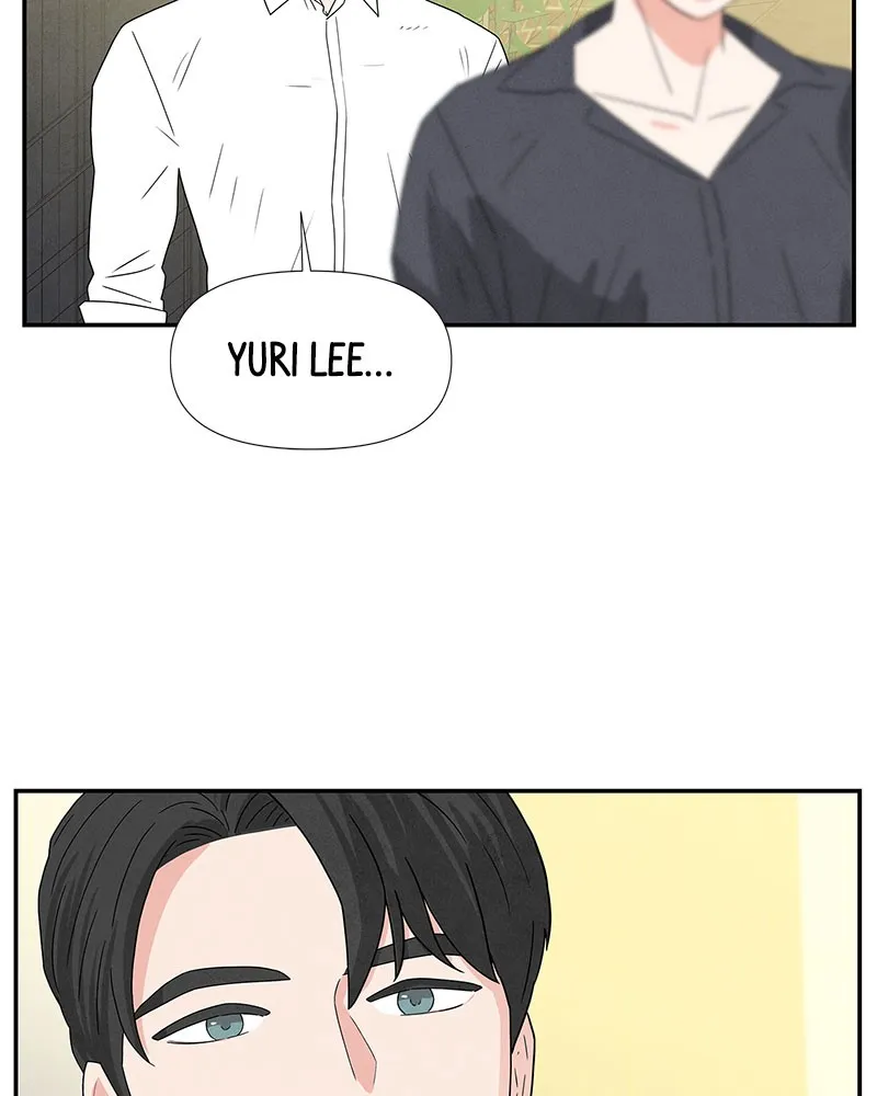 It Was All You Chapter 2 page 47 - 