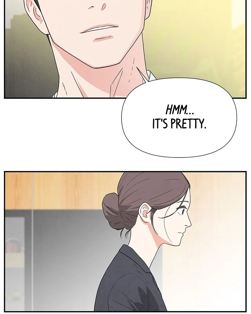 It Was All You Chapter 2 page 48 - 