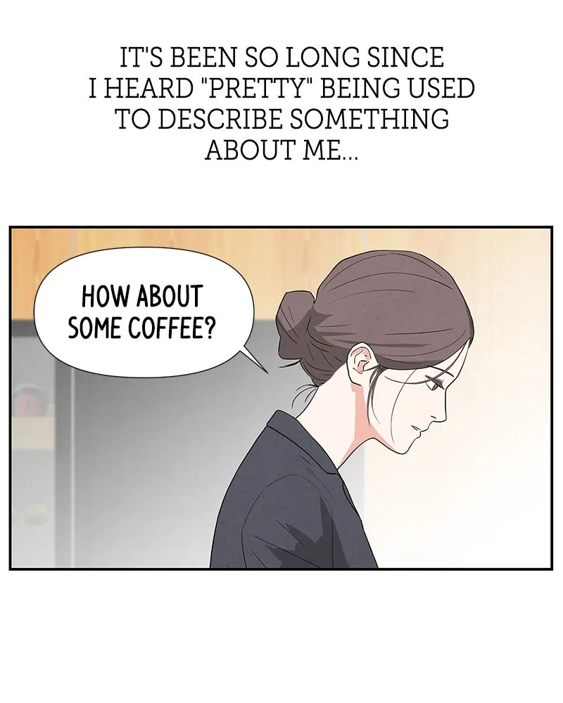 It Was All You Chapter 2 page 49 - 
