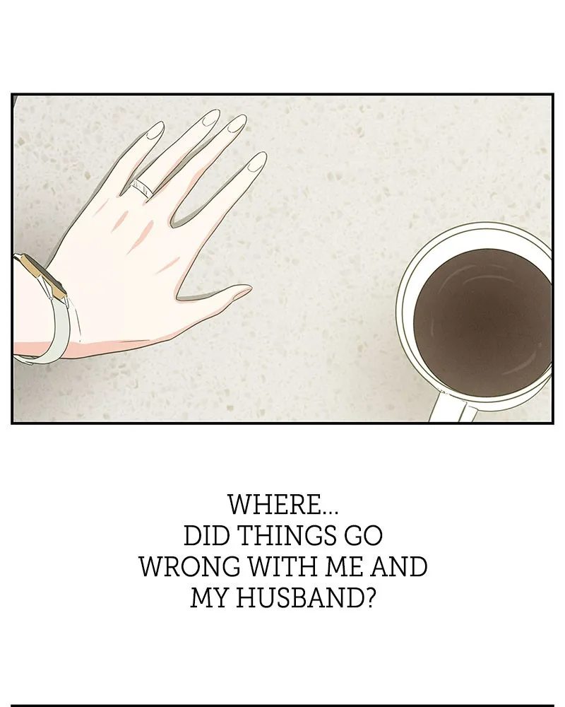It Was All You Chapter 2 page 50 - 