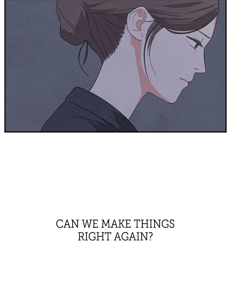 It Was All You Chapter 2 page 51 - 