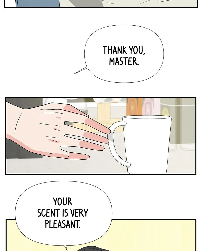It Was All You Chapter 2 page 53 - 