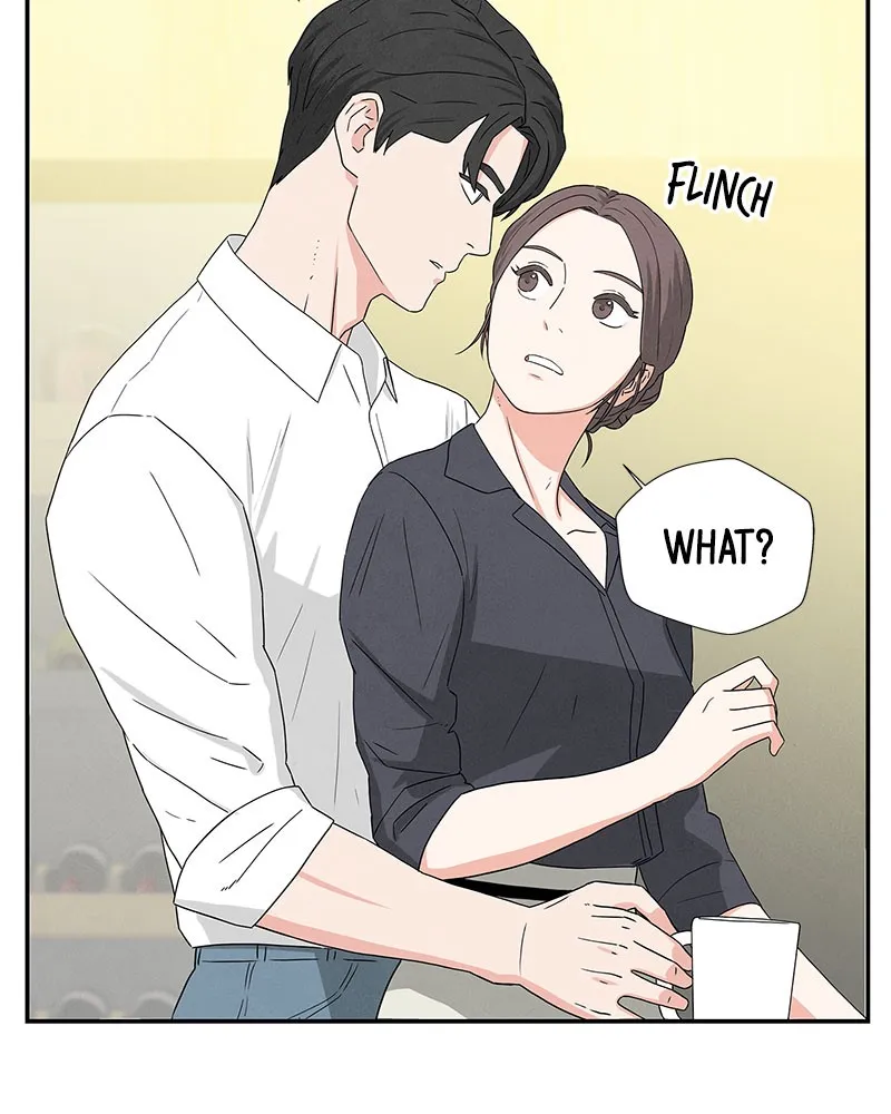 It Was All You Chapter 2 page 54 - 