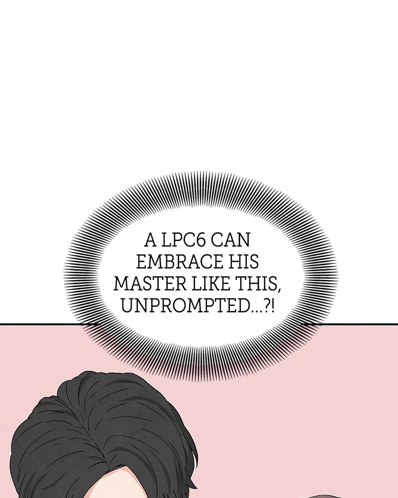 It Was All You Chapter 2 page 56 - 