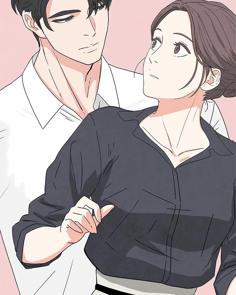 It Was All You Chapter 2 page 57 - 