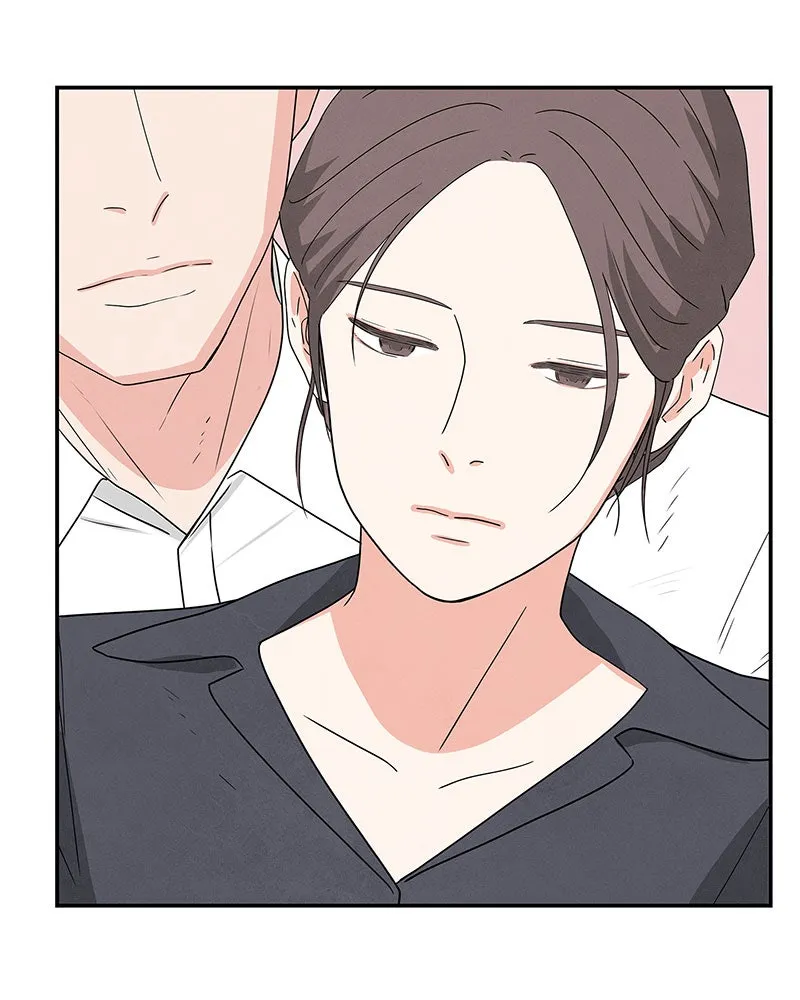 It Was All You Chapter 2 page 59 - 