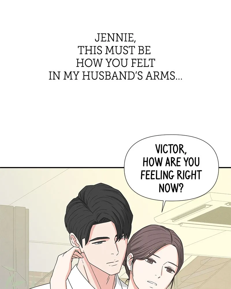 It Was All You Chapter 2 page 60 - 