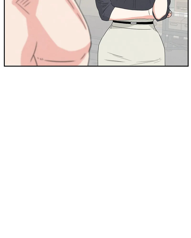 It Was All You Chapter 2 page 7 - 