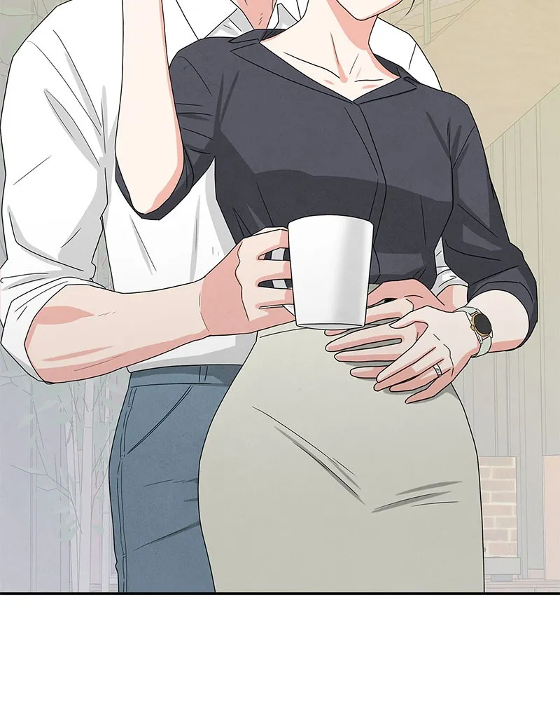 It Was All You Chapter 2 page 61 - 