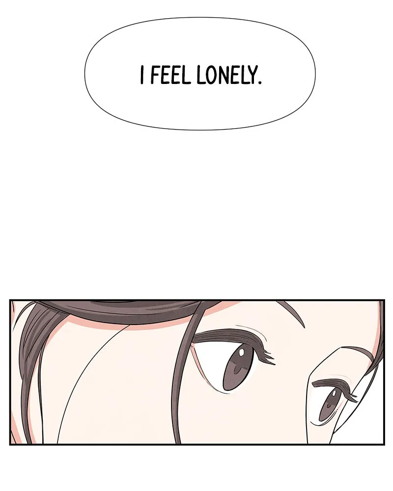 It Was All You Chapter 2 page 62 - 