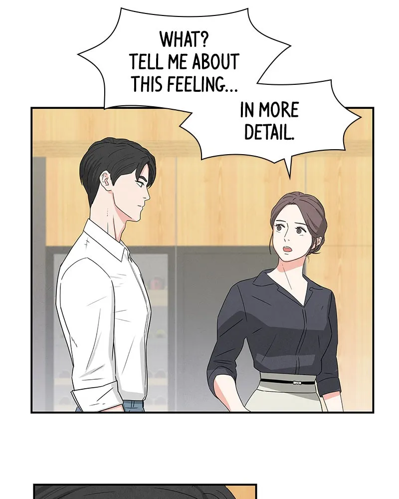 It Was All You Chapter 2 page 63 - 