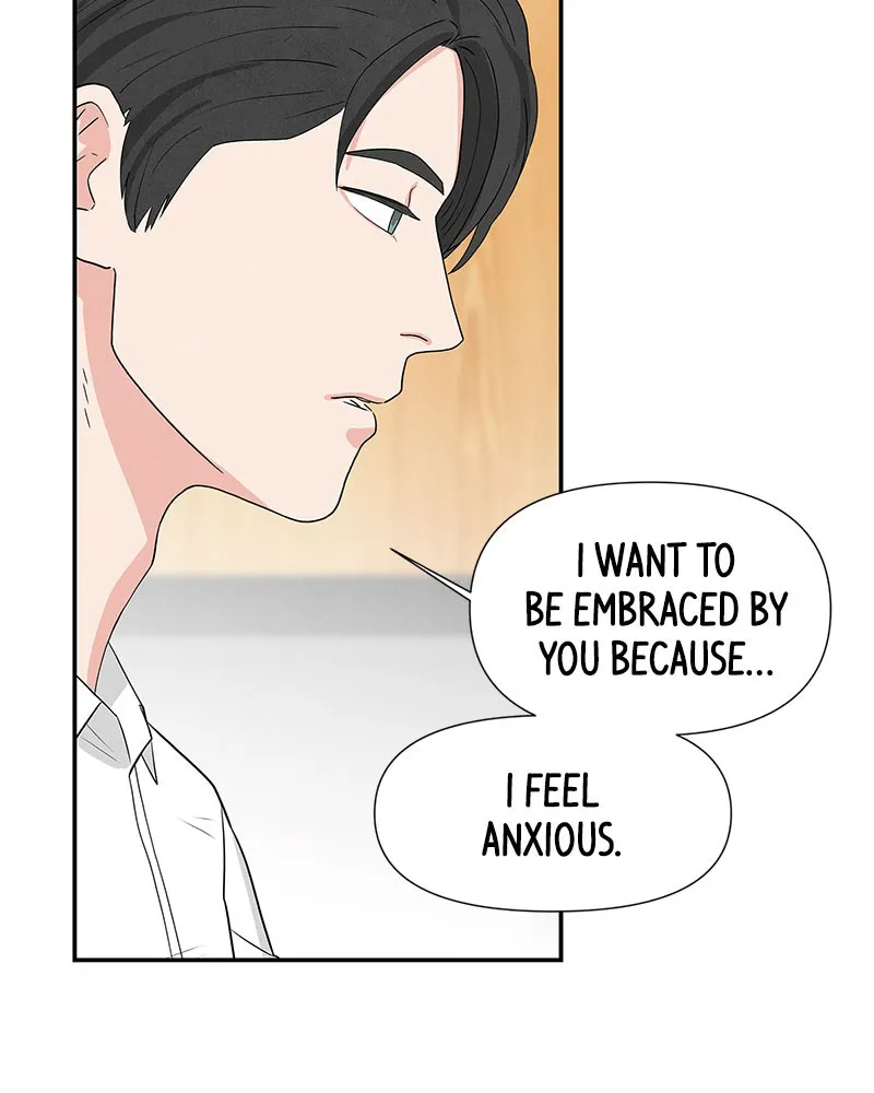 It Was All You Chapter 2 page 64 - 