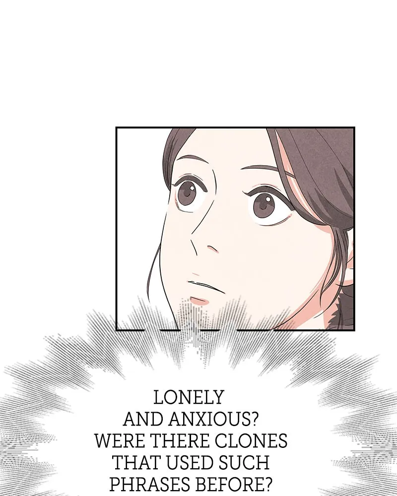 It Was All You Chapter 2 page 65 - 