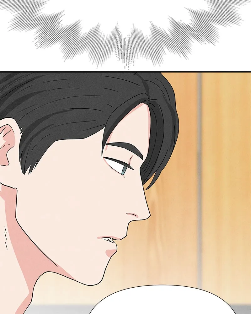 It Was All You Chapter 2 page 66 - 