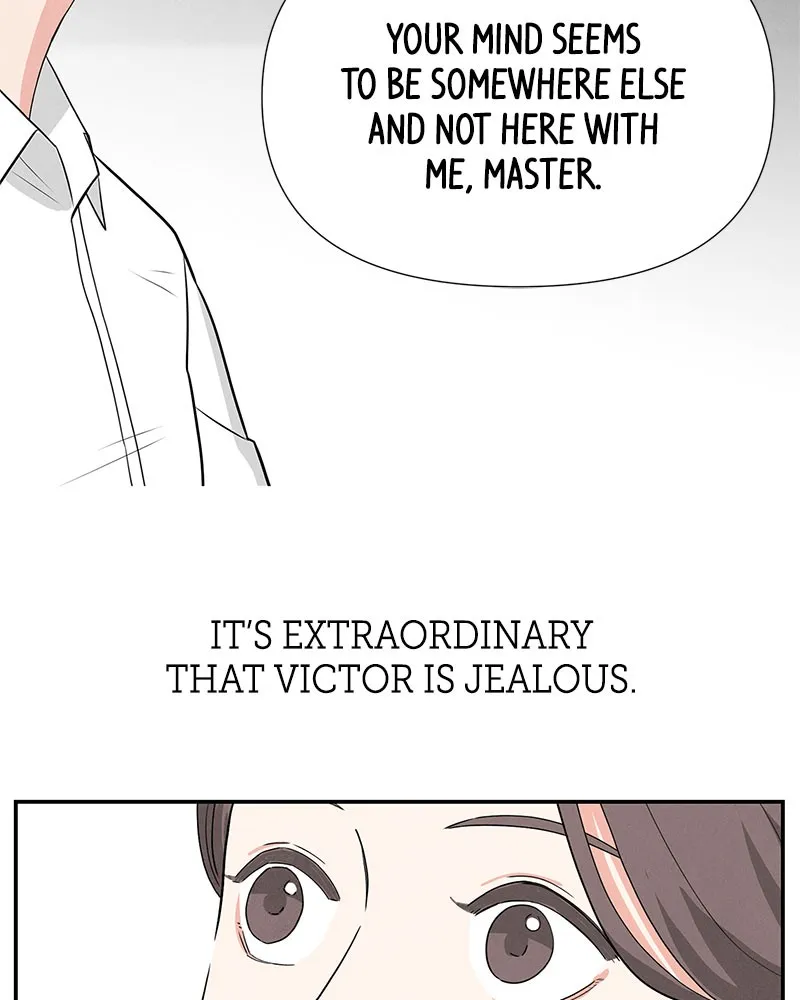 It Was All You Chapter 2 page 67 - 