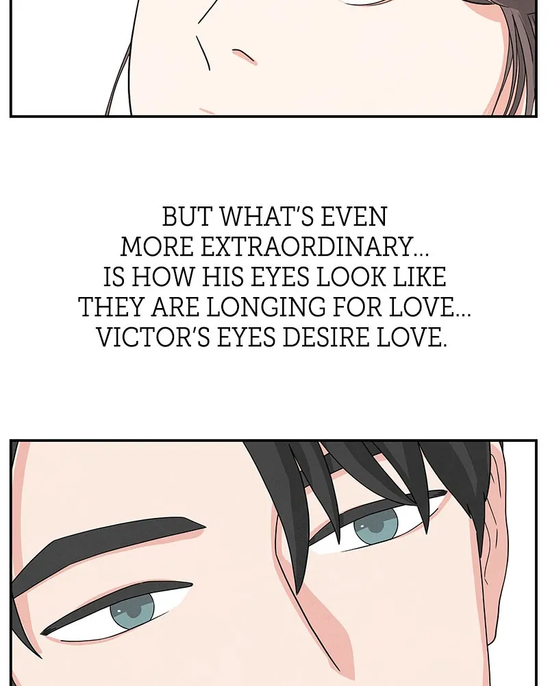It Was All You Chapter 2 page 68 - 