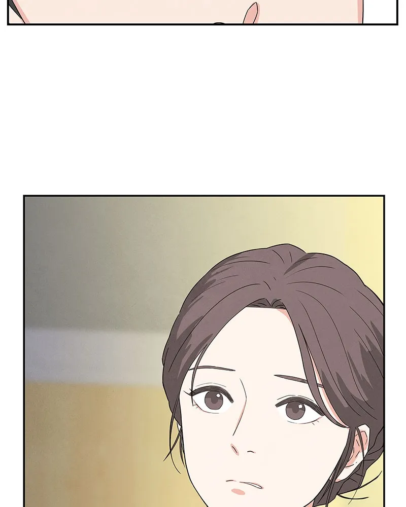 It Was All You Chapter 2 page 69 - 