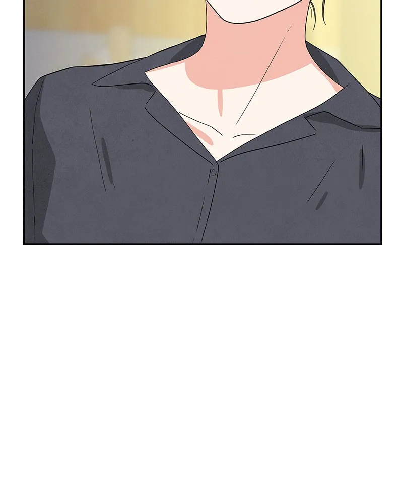 It Was All You Chapter 2 page 70 - 