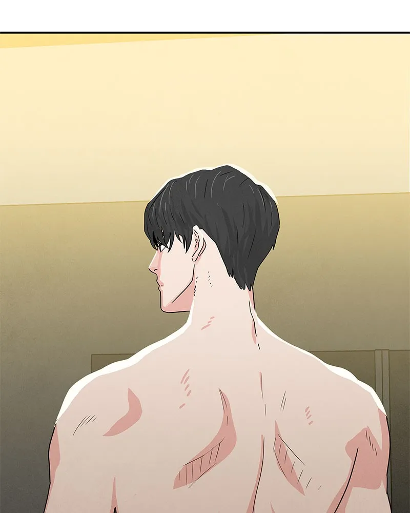 It Was All You Chapter 2 page 8 - 
