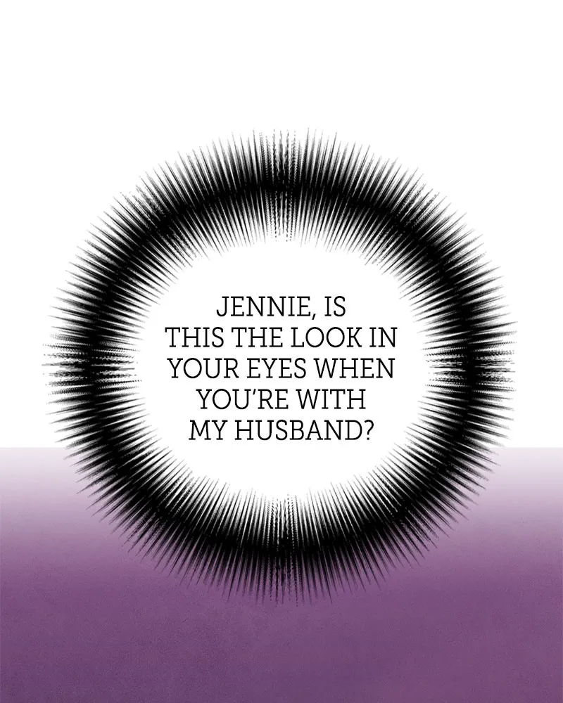 It Was All You Chapter 2 page 72 - 