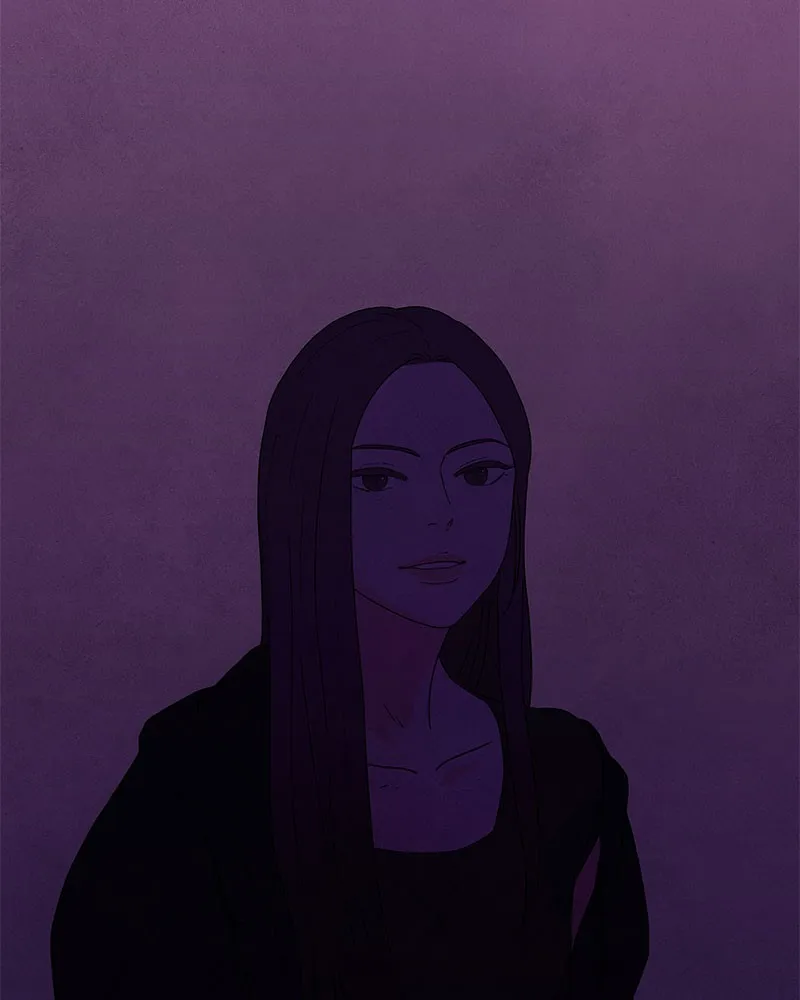 It Was All You Chapter 2 page 73 - 