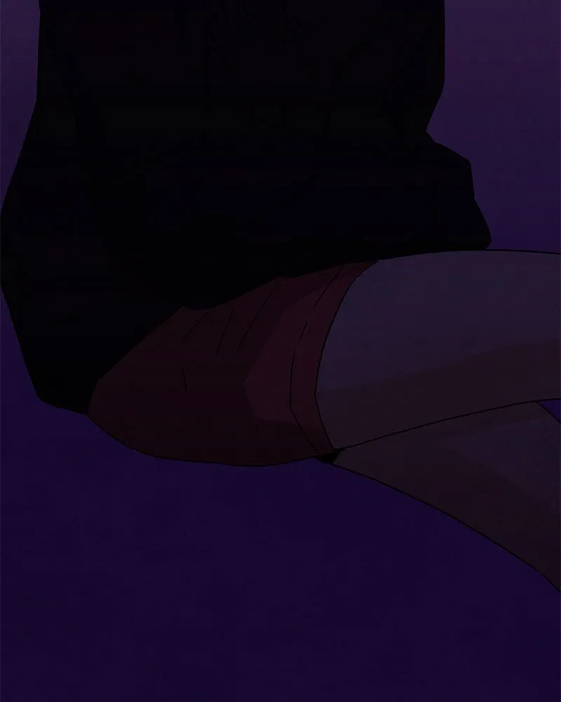 It Was All You Chapter 2 page 74 - 