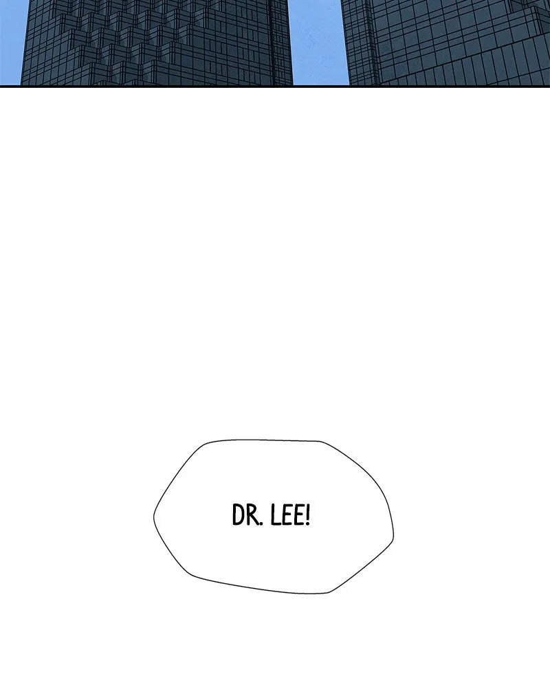 It Was All You Chapter 2 page 78 - 