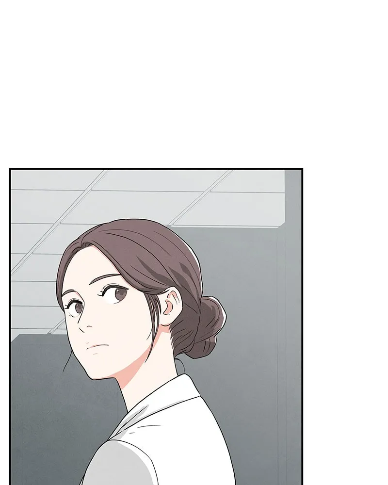 It Was All You Chapter 2 page 79 - 