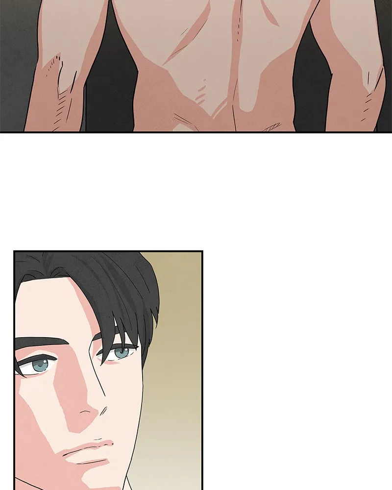 It Was All You Chapter 2 page 9 - 