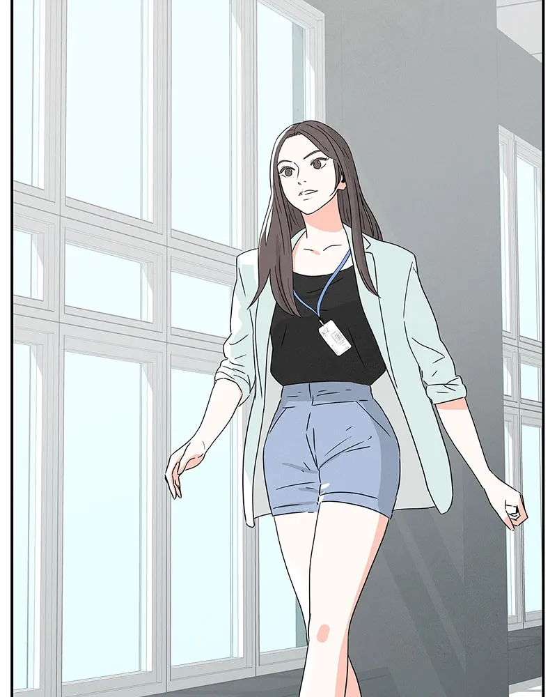 It Was All You Chapter 2 page 81 - 