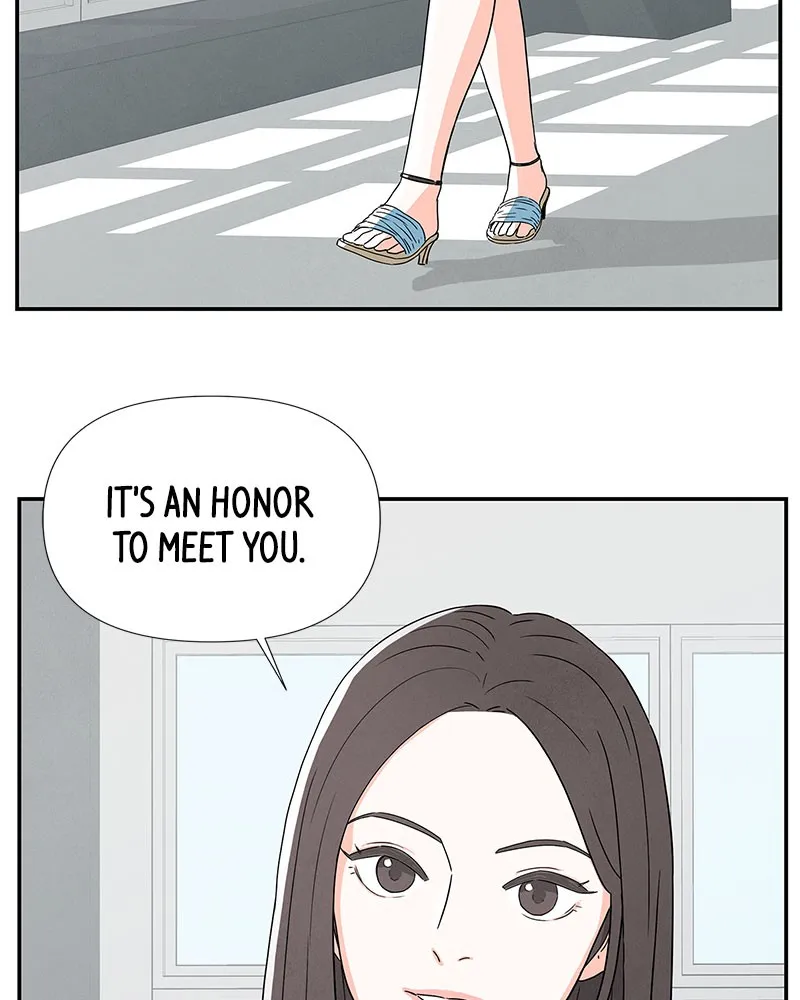 It Was All You Chapter 2 page 82 - 