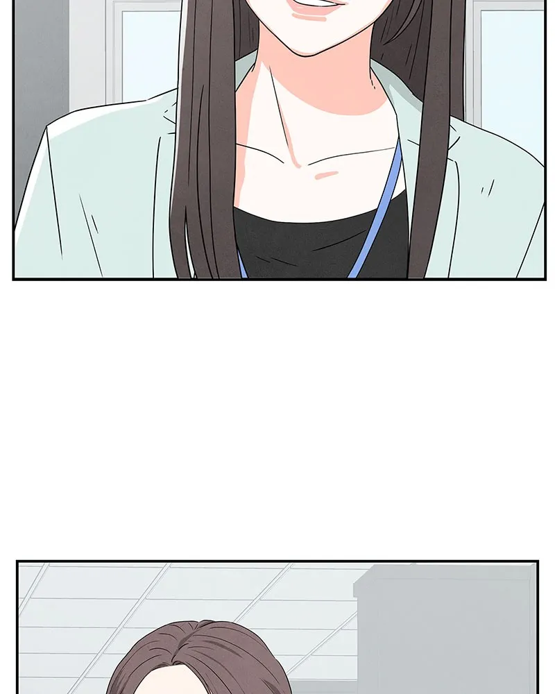 It Was All You Chapter 2 page 83 - 