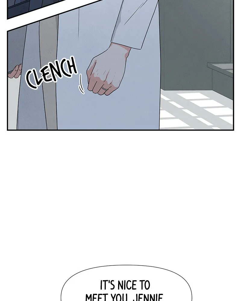 It Was All You Chapter 2 page 85 - 