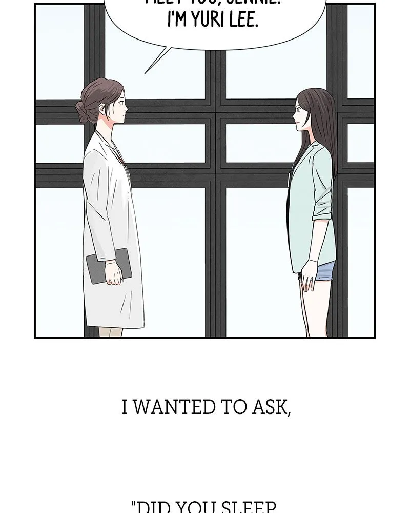 It Was All You Chapter 2 page 86 - 
