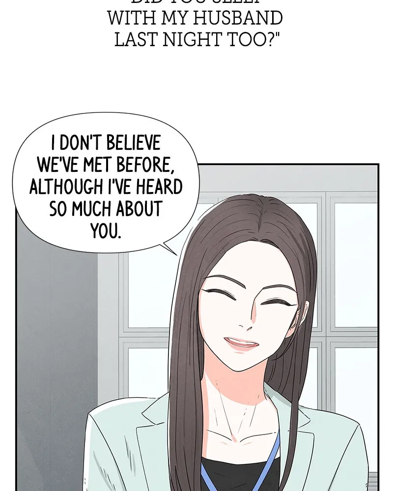 It Was All You Chapter 2 page 87 - 
