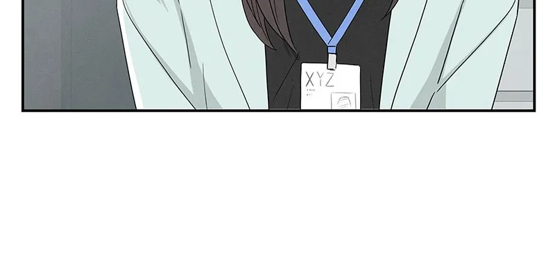 It Was All You Chapter 2 page 88 - 