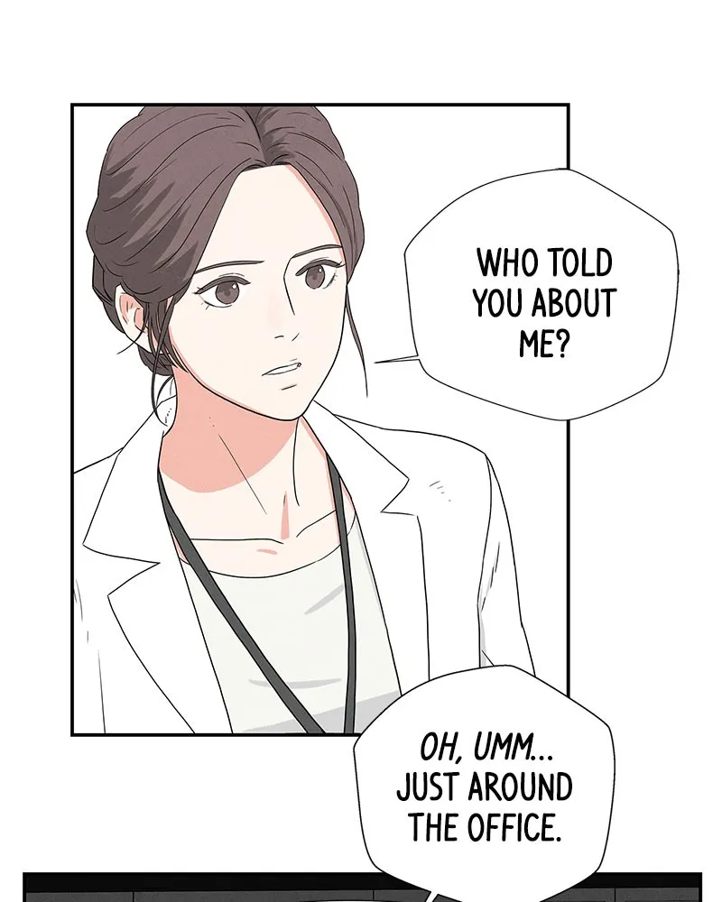 It Was All You Chapter 2 page 89 - 